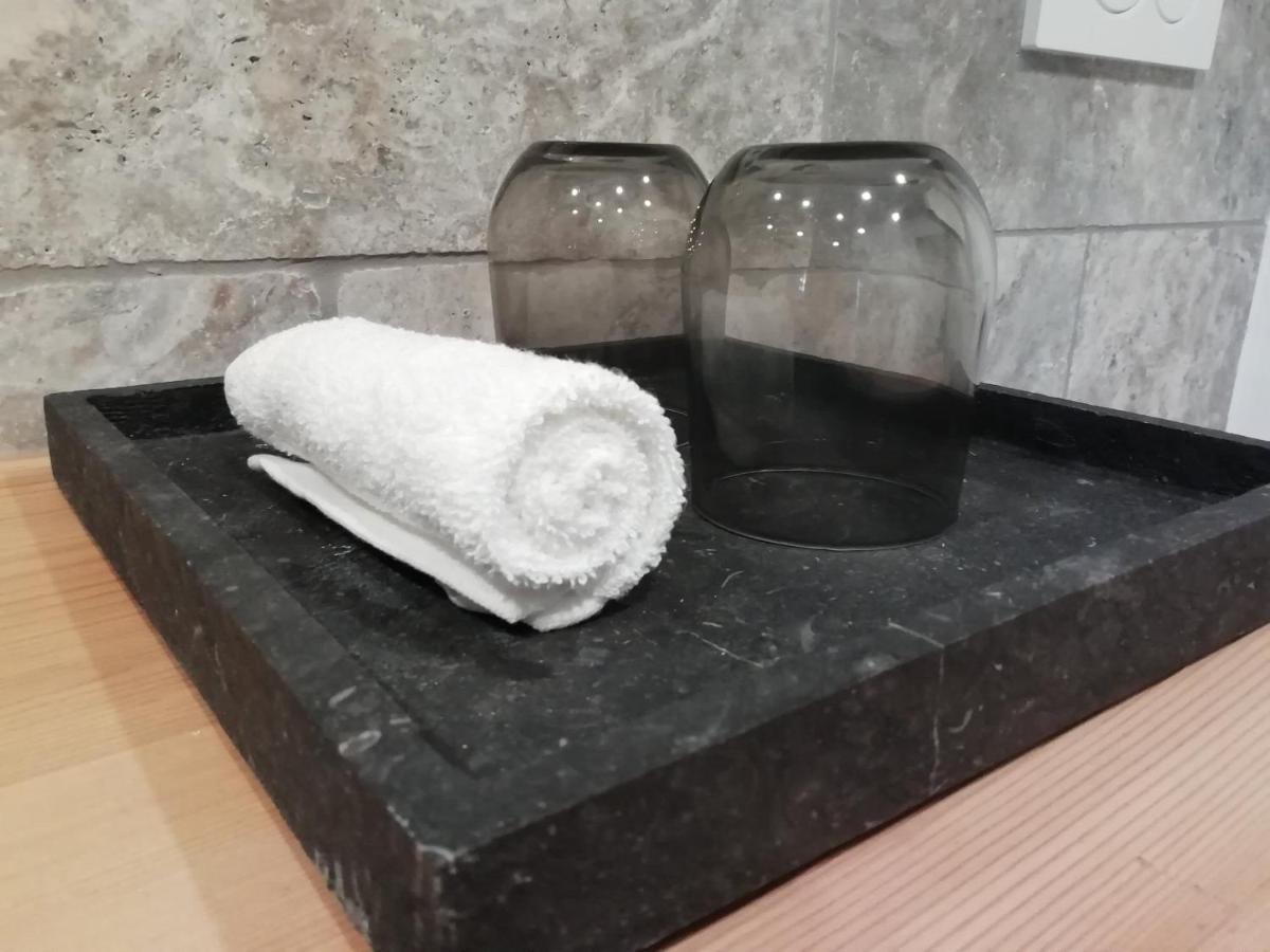 Seehaus Am Hallstaetter See Халстат Екстериор снимка