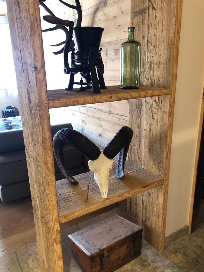 Seehaus Am Hallstaetter See Халстат Екстериор снимка