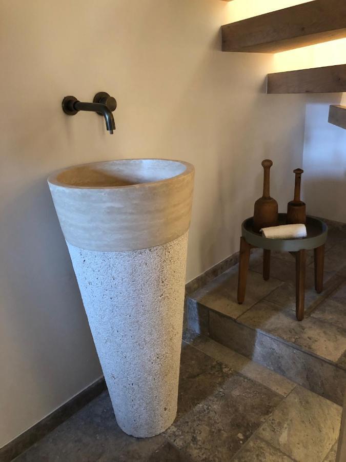 Seehaus Am Hallstaetter See Халстат Екстериор снимка