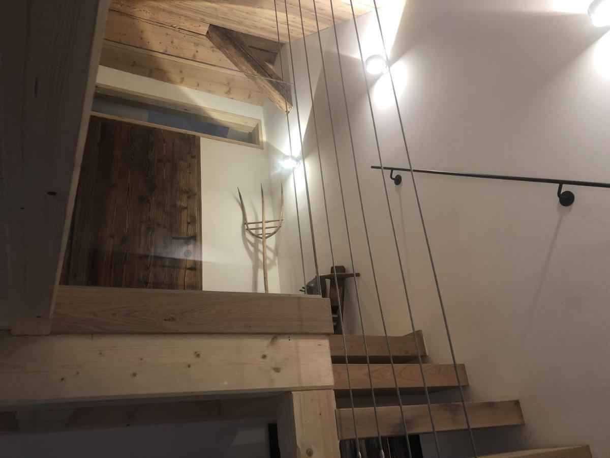 Seehaus Am Hallstaetter See Халстат Екстериор снимка