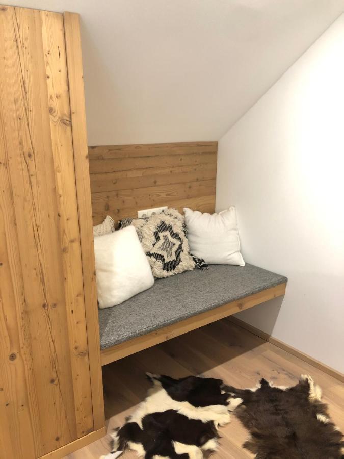 Seehaus Am Hallstaetter See Халстат Екстериор снимка